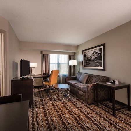Residence Inn Boston Franklin Ngoại thất bức ảnh